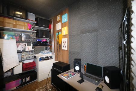Apartamento à venda com 156m², 3 quartos e 1 vaga Apartamento à venda com 156m², 3 quartos e 1 vagaQuarto de Serviço