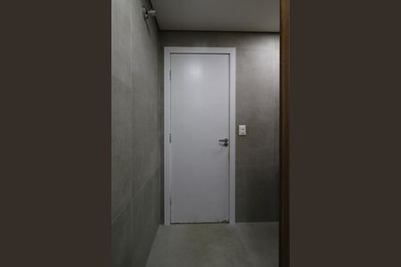 Apartamento à venda com 156m², 3 quartos e 1 vaga Apartamento à venda com 156m², 3 quartos e 1 vagaBanheiro Social
