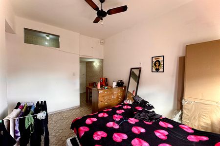 Apartamento à venda com 2 quartos, 40m² em Centro, Rio de Janeiro