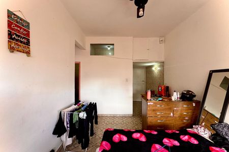 Apartamento à venda com 2 quartos, 40m² em Centro, Rio de Janeiro
