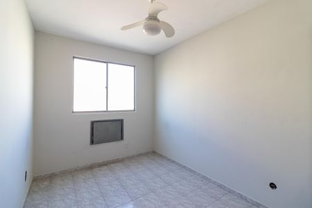 Apartamento para alugar com 54m², 2 quartos e 1 vaga Apartamento para alugar com 54m², 2 quartos e 1 vagaQuarto 1