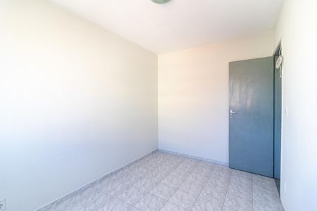 Apartamento para alugar com 54m², 2 quartos e 1 vaga Apartamento para alugar com 54m², 2 quartos e 1 vagaQuarto 2