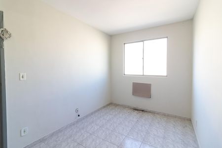 Apartamento para alugar com 54m², 2 quartos e 1 vaga Apartamento para alugar com 54m², 2 quartos e 1 vagaQuarto 2