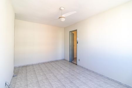 Apartamento para alugar com 54m², 2 quartos e 1 vaga Apartamento para alugar com 54m², 2 quartos e 1 vagaSala