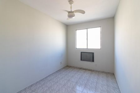Apartamento para alugar com 54m², 2 quartos e 1 vaga Apartamento para alugar com 54m², 2 quartos e 1 vagaQuarto 1