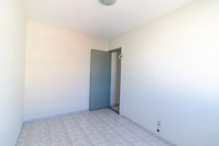 Apartamento para alugar com 54m², 2 quartos e 1 vaga Apartamento para alugar com 54m², 2 quartos e 1 vagaQuarto 2