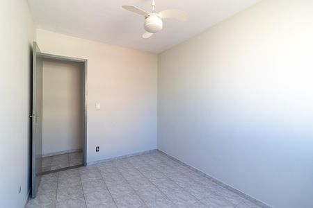 Apartamento para alugar com 54m², 2 quartos e 1 vaga Apartamento para alugar com 54m², 2 quartos e 1 vagaQuarto 1
