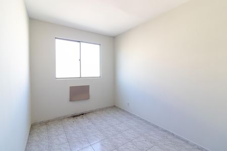 Apartamento para alugar com 54m², 2 quartos e 1 vaga Apartamento para alugar com 54m², 2 quartos e 1 vagaQuarto 2
