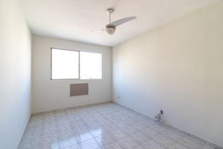 Apartamento para alugar com 54m², 2 quartos e 1 vaga Apartamento para alugar com 54m², 2 quartos e 1 vagaSala