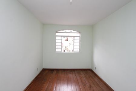 Apartamento para alugar com 89m², 3 quartos e 1 vagaQUARTO 1
