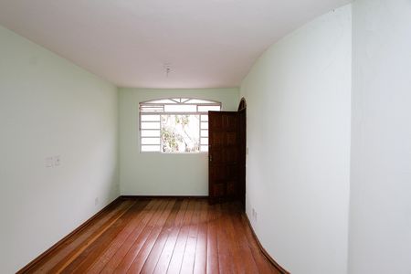 Apartamento para alugar com 89m², 3 quartos e 1 vagaSala
