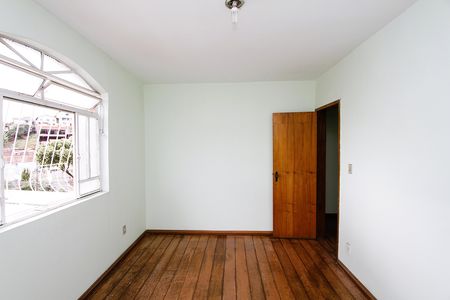 Apartamento para alugar com 89m², 3 quartos e 1 vagaQuarto 2
