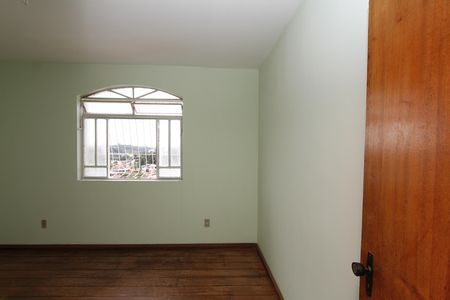 Apartamento para alugar com 89m², 3 quartos e 1 vagaQuarto 2
