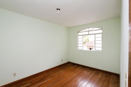 Apartamento para alugar com 89m², 3 quartos e 1 vagaQUARTO 1