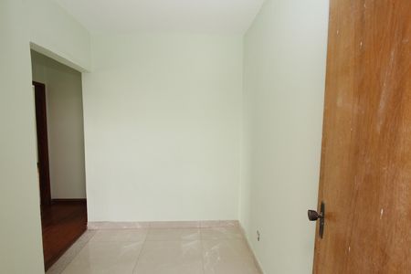 Apartamento para alugar com 89m², 3 quartos e 1 vagaQuarto 3