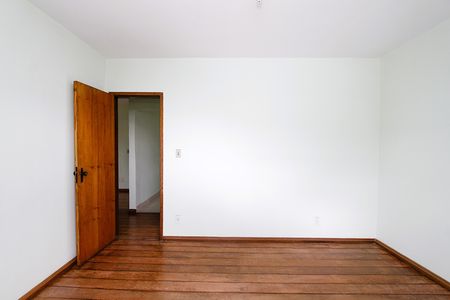 Apartamento para alugar com 89m², 3 quartos e 1 vagaQuarto 2