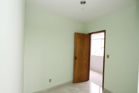 Apartamento para alugar com 89m², 3 quartos e 1 vagaQuarto 3