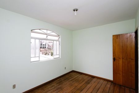 Apartamento para alugar com 89m², 3 quartos e 1 vagaQuarto 2
