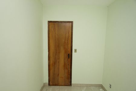 Apartamento para alugar com 89m², 3 quartos e 1 vagaQuarto 3