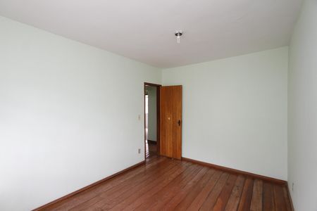 Apartamento para alugar com 89m², 3 quartos e 1 vagaQUARTO 1