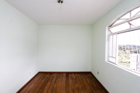 Apartamento para alugar com 89m², 3 quartos e 1 vagaQuarto 2