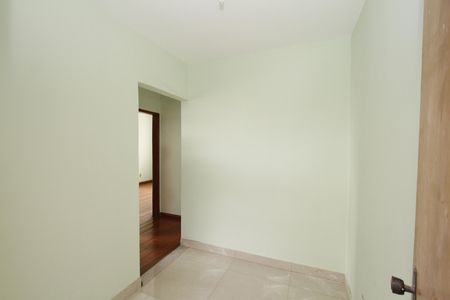 Apartamento para alugar com 89m², 3 quartos e 1 vagaQuarto 3