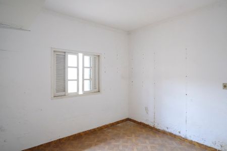Quarto de casa à venda com 1 quarto, 58m² em Fundação, São Caetano do Sul