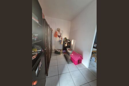 Quarto de casa à venda com 3 quartos, 360m² em Parque São Quirino, Campinas
