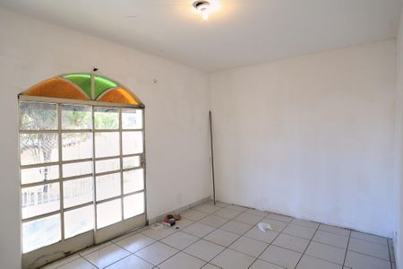 Casa para alugar com 375m², 6 quartos e 4 vagasSala 1