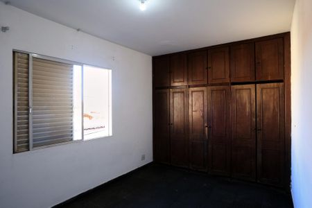 Casa para alugar com 375m², 6 quartos e 4 vagasQuarto 1