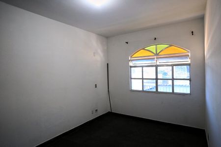 Casa para alugar com 375m², 6 quartos e 4 vagasQuarto 2