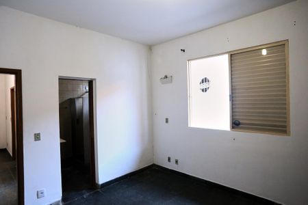 Casa para alugar com 375m², 6 quartos e 4 vagasSuíte