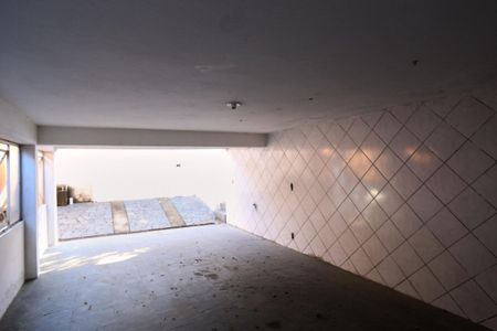 Casa para alugar com 375m², 6 quartos e 4 vagasGaragem