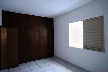 Casa para alugar com 375m², 6 quartos e 4 vagasQuarto 4