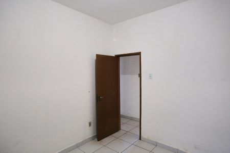Casa para alugar com 375m², 6 quartos e 4 vagasQuarto 3