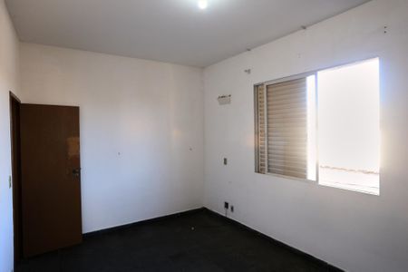 Casa para alugar com 375m², 6 quartos e 4 vagasQuarto 1