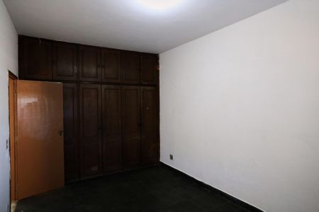 Casa para alugar com 375m², 6 quartos e 4 vagasQuarto 2