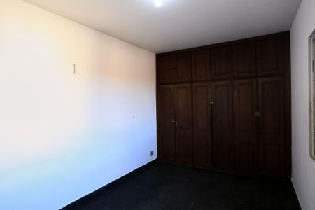 Casa para alugar com 375m², 6 quartos e 4 vagasQuarto