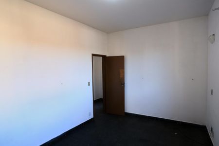 Casa para alugar com 375m², 6 quartos e 4 vagasQuarto 1