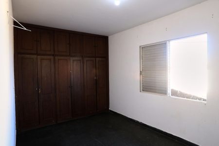 Casa para alugar com 375m², 6 quartos e 4 vagasQuarto