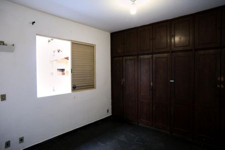 Casa para alugar com 375m², 6 quartos e 4 vagasSuíte