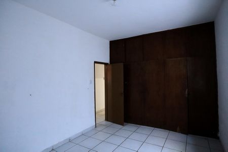Casa para alugar com 375m², 6 quartos e 4 vagasQuarto 4
