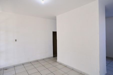 Casa para alugar com 375m², 6 quartos e 4 vagasSala