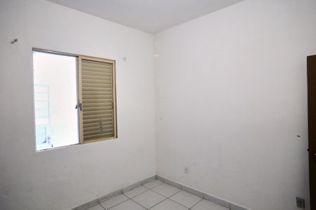 Casa para alugar com 375m², 6 quartos e 4 vagasQuarto 3