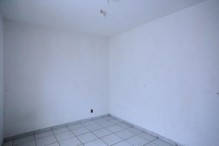 Casa para alugar com 375m², 6 quartos e 4 vagasQuarto 4