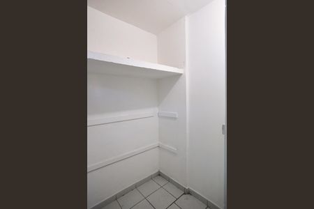 Casa para alugar com 375m², 6 quartos e 4 vagasDespensa