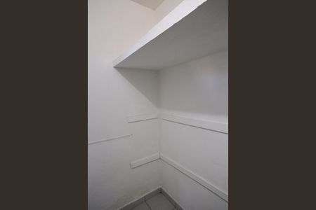 Casa para alugar com 375m², 6 quartos e 4 vagasDespensa