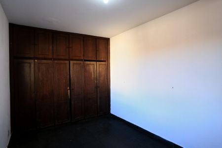 Casa para alugar com 375m², 6 quartos e 4 vagasQuarto 1