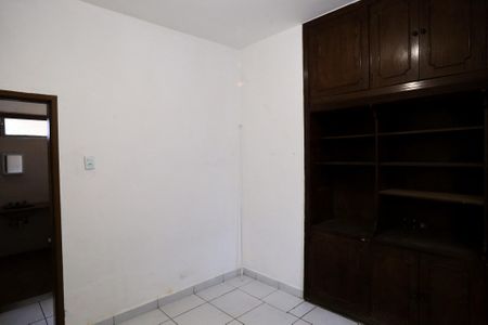 Casa para alugar com 375m², 6 quartos e 4 vagasQuarto 3