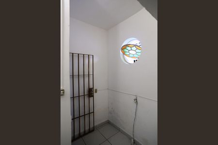 Casa para alugar com 375m², 6 quartos e 4 vagasDespensa